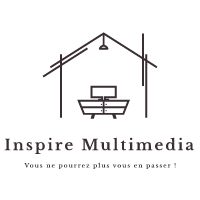 Inspire Multimedia
